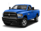 Holland Blue 2017 Ram Truck 3500 Pictures 3500 SLT 4x2 Reg Cab 8' Box photos front view Holland Blue 2017 Ram Truck 3500 Pictures 3500 SLT 4x2 Reg Cab 8' Box photos front view