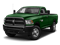 Tree Green 2017 Ram Truck 3500 Pictures 3500 SLT 4x2 Reg Cab 8' Box photos front view Tree Green 2017 Ram Truck 3500 Pictures 3500 SLT 4x2 Reg Cab 8' Box photos front view