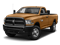 Power Tan 2017 Ram Truck 3500 Pictures 3500 SLT 4x2 Reg Cab 8' Box photos front view Power Tan 2017 Ram Truck 3500 Pictures 3500 SLT 4x2 Reg Cab 8' Box photos front view