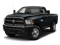 Maximum Steel Metallic Clearcoat 2017 Ram Truck 3500 Pictures 3500 SLT 4x2 Reg Cab 8' Box photos front view Maximum Steel Metallic Clearcoat 2017 Ram Truck 3500 Pictures 3500 SLT 4x2 Reg Cab 8' Box photos front view