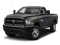 Granite Crystal Metallic Clearcoat 2017 Ram Truck 3500 Pictures 3500 SLT 4x2 Reg Cab 8' Box photos front view Granite Crystal Metallic Clearcoat 2017 Ram Truck 3500 Pictures 3500 SLT 4x2 Reg Cab 8' Box photos front view