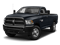 Midnight Blue Pearlcoat 2017 Ram Truck 3500 Pictures 3500 SLT 4x2 Reg Cab 8' Box photos front view Midnight Blue Pearlcoat 2017 Ram Truck 3500 Pictures 3500 SLT 4x2 Reg Cab 8' Box photos front view