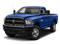 Blue Streak Pearlcoat 2017 Ram Truck 3500 Pictures 3500 SLT 4x2 Reg Cab 8' Box photos front view Blue Streak Pearlcoat 2017 Ram Truck 3500 Pictures 3500 SLT 4x2 Reg Cab 8' Box photos front view