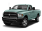 Light Green 2017 Ram Truck 3500 Pictures 3500 SLT 4x2 Reg Cab 8' Box photos front view Light Green 2017 Ram Truck 3500 Pictures 3500 SLT 4x2 Reg Cab 8' Box photos front view