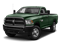 Timberline Green Pearlcoat 2017 Ram Truck 3500 Pictures 3500 SLT 4x2 Reg Cab 8' Box photos front view Timberline Green Pearlcoat 2017 Ram Truck 3500 Pictures 3500 SLT 4x2 Reg Cab 8' Box photos front view