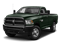 Black Forest Green Pearlcoat 2017 Ram Truck 3500 Pictures 3500 SLT 4x2 Reg Cab 8' Box photos front view Black Forest Green Pearlcoat 2017 Ram Truck 3500 Pictures 3500 SLT 4x2 Reg Cab 8' Box photos front view