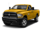 School Bus Yellow 2017 Ram Truck 3500 Pictures 3500 SLT 4x2 Reg Cab 8' Box photos front view School Bus Yellow 2017 Ram Truck 3500 Pictures 3500 SLT 4x2 Reg Cab 8' Box photos front view