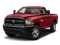 Flame Red Clearcoat 2017 Ram Truck 3500 Pictures 3500 SLT 4x2 Reg Cab 8' Box photos front view Flame Red Clearcoat 2017 Ram Truck 3500 Pictures 3500 SLT 4x2 Reg Cab 8' Box photos front view