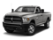 Bright Silver Metallic Clearcoat 2017 Ram Truck 3500 Pictures 3500 SLT 4x2 Reg Cab 8' Box photos front view Bright Silver Metallic Clearcoat 2017 Ram Truck 3500 Pictures 3500 SLT 4x2 Reg Cab 8' Box photos front view