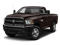 Luxury Brown Pearlcoat 2017 Ram Truck 3500 Pictures 3500 SLT 4x2 Reg Cab 8' Box photos front view Luxury Brown Pearlcoat 2017 Ram Truck 3500 Pictures 3500 SLT 4x2 Reg Cab 8' Box photos front view