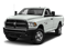 Bright White Clearcoat 2017 Ram Truck 3500 Pictures 3500 SLT 4x2 Reg Cab 8' Box photos front view Bright White Clearcoat 2017 Ram Truck 3500 Pictures 3500 SLT 4x2 Reg Cab 8' Box photos front view