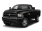 Brilliant Black Crystal Pearlcoat 2017 Ram Truck 3500 Pictures 3500 SLT 4x2 Reg Cab 8' Box photos front view Brilliant Black Crystal Pearlcoat 2017 Ram Truck 3500 Pictures 3500 SLT 4x2 Reg Cab 8' Box photos front view