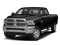 Maximum Steel Metallic Clearcoat 2017 Ram Truck 3500 Pictures 3500 Limited 4x2 Crew Cab 6'4 Box photos front view Maximum Steel Metallic Clearcoat 2017 Ram Truck 3500 Pictures 3500 Limited 4x2 Crew Cab 6'4 Box photos front view