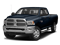 True Blue Pearlcoat 2017 Ram Truck 3500 Pictures 3500 Limited 4x2 Crew Cab 6'4 Box photos front view True Blue Pearlcoat 2017 Ram Truck 3500 Pictures 3500 Limited 4x2 Crew Cab 6'4 Box photos front view