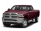 Delmonico Red Pearlcoat 2017 Ram Truck 3500 Pictures 3500 Limited 4x2 Crew Cab 6'4 Box photos front view Delmonico Red Pearlcoat 2017 Ram Truck 3500 Pictures 3500 Limited 4x2 Crew Cab 6'4 Box photos front view