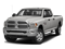 Bright Silver Metallic Clearcoat 2017 Ram Truck 3500 Pictures 3500 Limited 4x2 Crew Cab 6'4 Box photos front view Bright Silver Metallic Clearcoat 2017 Ram Truck 3500 Pictures 3500 Limited 4x2 Crew Cab 6'4 Box photos front view