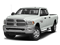 Bright White Clearcoat 2017 Ram Truck 3500 Pictures 3500 Limited 4x2 Crew Cab 6'4 Box photos front view Bright White Clearcoat 2017 Ram Truck 3500 Pictures 3500 Limited 4x2 Crew Cab 6'4 Box photos front view