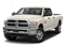 Pearl White 2017 Ram Truck 3500 Pictures 3500 Limited 4x2 Crew Cab 6'4 Box photos front view Pearl White 2017 Ram Truck 3500 Pictures 3500 Limited 4x2 Crew Cab 6'4 Box photos front view