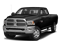 Brilliant Black Crystal Pearlcoat 2017 Ram Truck 3500 Pictures 3500 Limited 4x2 Crew Cab 6'4 Box photos front view Brilliant Black Crystal Pearlcoat 2017 Ram Truck 3500 Pictures 3500 Limited 4x2 Crew Cab 6'4 Box photos front view
