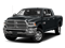 Maximum Steel Metallic Clearcoat 2017 Ram Truck 3500 Pictures 3500 Limited 4x4 Mega Cab 6'4 Box photos front view Maximum Steel Metallic Clearcoat 2017 Ram Truck 3500 Pictures 3500 Limited 4x4 Mega Cab 6'4 Box photos front view