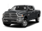 Granite Crystal Metallic Clearcoat 2017 Ram Truck 3500 Pictures 3500 Limited 4x4 Mega Cab 6'4 Box photos front view Granite Crystal Metallic Clearcoat 2017 Ram Truck 3500 Pictures 3500 Limited 4x4 Mega Cab 6'4 Box photos front view