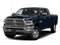 True Blue Pearlcoat 2017 Ram Truck 3500 Pictures 3500 Limited 4x4 Mega Cab 6'4 Box photos front view True Blue Pearlcoat 2017 Ram Truck 3500 Pictures 3500 Limited 4x4 Mega Cab 6'4 Box photos front view