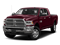 Delmonico Red Pearlcoat 2017 Ram Truck 3500 Pictures 3500 Limited 4x4 Mega Cab 6'4 Box photos front view Delmonico Red Pearlcoat 2017 Ram Truck 3500 Pictures 3500 Limited 4x4 Mega Cab 6'4 Box photos front view