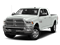 Bright White Clearcoat 2017 Ram Truck 3500 Pictures 3500 Limited 4x4 Mega Cab 6'4 Box photos front view Bright White Clearcoat 2017 Ram Truck 3500 Pictures 3500 Limited 4x4 Mega Cab 6'4 Box photos front view
