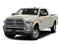 Pearl White 2017 Ram Truck 3500 Pictures 3500 Limited 4x4 Mega Cab 6'4 Box photos front view Pearl White 2017 Ram Truck 3500 Pictures 3500 Limited 4x4 Mega Cab 6'4 Box photos front view