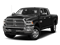 Brilliant Black Crystal Pearlcoat 2017 Ram Truck 3500 Pictures 3500 Limited 4x4 Mega Cab 6'4 Box photos front view Brilliant Black Crystal Pearlcoat 2017 Ram Truck 3500 Pictures 3500 Limited 4x4 Mega Cab 6'4 Box photos front view