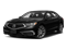 Crystal Black Pearl 2018 Acura TLX Pictures TLX FWD V6 photos front view Crystal Black Pearl 2018 Acura TLX Pictures TLX FWD V6 photos front view