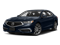 Fathom Blue Pearl 2018 Acura TLX Pictures TLX FWD V6 photos front view Fathom Blue Pearl 2018 Acura TLX Pictures TLX FWD V6 photos front view