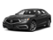 Modern Steel Metallic 2018 Acura TLX Pictures TLX FWD V6 photos front view Modern Steel Metallic 2018 Acura TLX Pictures TLX FWD V6 photos front view