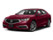 San Marino Red 2018 Acura TLX Pictures TLX FWD V6 photos front view San Marino Red 2018 Acura TLX Pictures TLX FWD V6 photos front view