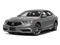 Lunar Silver Metallic 2018 Acura TLX Pictures TLX FWD V6 photos front view Lunar Silver Metallic 2018 Acura TLX Pictures TLX FWD V6 photos front view