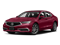 San Marino Red 2018 Acura TLX Pictures TLX FWD w/Technology Pkg photos front view San Marino Red 2018 Acura TLX Pictures TLX FWD w/Technology Pkg photos front view