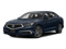 Fathom Blue Pearl 2018 Acura TLX Pictures TLX FWD V6 w/Advance Pkg photos front view Fathom Blue Pearl 2018 Acura TLX Pictures TLX FWD V6 w/Advance Pkg photos front view