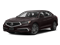 Black Copper Pearl 2018 Acura TLX Pictures TLX FWD V6 w/Advance Pkg photos front view Black Copper Pearl 2018 Acura TLX Pictures TLX FWD V6 w/Advance Pkg photos front view