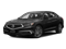 Crystal Black Pearl 2018 Acura TLX Pictures TLX FWD V6 w/Advance Pkg photos front view Crystal Black Pearl 2018 Acura TLX Pictures TLX FWD V6 w/Advance Pkg photos front view