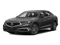 Modern Steel Metallic 2018 Acura TLX Pictures TLX FWD V6 w/Advance Pkg photos front view Modern Steel Metallic 2018 Acura TLX Pictures TLX FWD V6 w/Advance Pkg photos front view