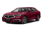 San Marino Red 2018 Acura TLX Pictures TLX FWD V6 w/Advance Pkg photos front view San Marino Red 2018 Acura TLX Pictures TLX FWD V6 w/Advance Pkg photos front view