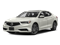 Bellanova White Pearl 2018 Acura TLX Pictures TLX FWD V6 w/Advance Pkg photos front view Bellanova White Pearl 2018 Acura TLX Pictures TLX FWD V6 w/Advance Pkg photos front view