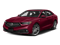 San Marino Red 2018 Acura TLX Pictures TLX FWD V6 A-Spec Red photos front view San Marino Red 2018 Acura TLX Pictures TLX FWD V6 A-Spec Red photos front view
