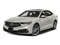 Bellanova White Pearl 2018 Acura TLX Pictures TLX FWD V6 A-Spec Red photos front view Bellanova White Pearl 2018 Acura TLX Pictures TLX FWD V6 A-Spec Red photos front view
