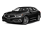 Crystal Black Pearl 2018 Acura TLX Pictures TLX SH-AWD V6 w/Advance Pkg photos front view Crystal Black Pearl 2018 Acura TLX Pictures TLX SH-AWD V6 w/Advance Pkg photos front view