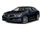 Fathom Blue Pearl 2018 Acura TLX Pictures TLX SH-AWD V6 w/Advance Pkg photos front view Fathom Blue Pearl 2018 Acura TLX Pictures TLX SH-AWD V6 w/Advance Pkg photos front view