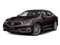 Black Copper Pearl 2018 Acura TLX Pictures TLX SH-AWD V6 w/Advance Pkg photos front view Black Copper Pearl 2018 Acura TLX Pictures TLX SH-AWD V6 w/Advance Pkg photos front view