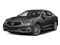Modern Steel Metallic 2018 Acura TLX Pictures TLX SH-AWD V6 w/Advance Pkg photos front view Modern Steel Metallic 2018 Acura TLX Pictures TLX SH-AWD V6 w/Advance Pkg photos front view