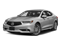 Lunar Silver Metallic 2018 Acura TLX Pictures TLX SH-AWD V6 w/Advance Pkg photos front view Lunar Silver Metallic 2018 Acura TLX Pictures TLX SH-AWD V6 w/Advance Pkg photos front view
