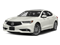 Bellanova White Pearl 2018 Acura TLX Pictures TLX SH-AWD V6 w/Advance Pkg photos front view Bellanova White Pearl 2018 Acura TLX Pictures TLX SH-AWD V6 w/Advance Pkg photos front view